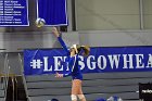 Women’s VB intersquad  Women’s Volleyball inter-squad match. : Women’s Volleyball, VB, inter squad, intersquad